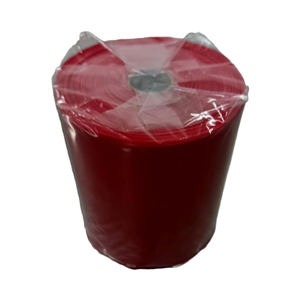 ยางยืดออกกำลังกายอเนกประสงค์ Nova Band ผลิตจากยางธรรมชาติ ขนาด 127 มม. x 50 ม. สำหรับการฝึกส่วนบุคคล เสริมสร้างกล้ามเนื้อ โยคะ - Product Image 1