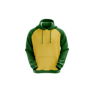 Sweat-shirts de qualité supérieure en gros, broderie personnalisée, logo imprimé, prix bas, fermeture éclair, matière polaire, séchage rapide, sweat-shirt homme - Product Image 2