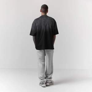 เสื้อยืดไทไดขนาดใหญ่พิเศษ ไซส์ใหญ่พิเศษ 8xl ถึง 10xl 8xl 15xl ถึง 20xl ทรงยาว สำหรับผู้ชายไซส์ใหญ่และสูง เสื้อยืดพลัสไซส์ 2026 - Product Image 6