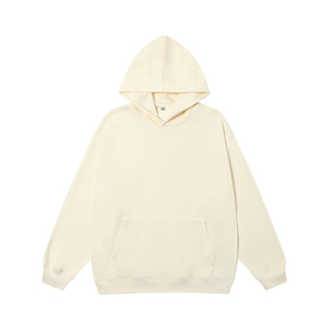 Sweats à capuche personnalisés effet vieilli avec un look délavé au soleil – Conçus pour le confort et le style - Product Image 6