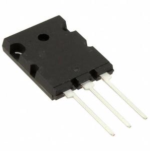 ARF469AG Original Electronic Component Suppliers Transistors RF MOSFET 150V TO264 - Product Image 1