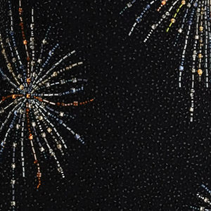 Robes de soirée / Mini robes / Robes de mariée Robes de soirée / Mini robes / Robes de mariée - Product Image 1