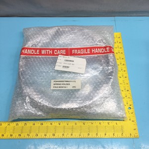 HITACHI 2-823219-1 Adaptador de Anillo de Cubierta BBSH para Ducha - Equipo y Piezas de Semiconductores de Confianza a Nivel Global - Product Image 1