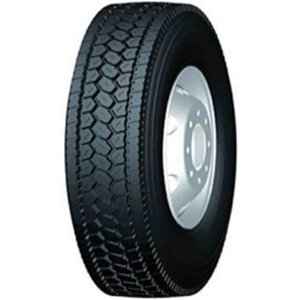 ยางรถบรรทุกใหม่ลายสเตียร์ ขนาด 295/75R22.5 - 16PR ขายร้อนแรง สำหรับขายส่ง - Product Image 5