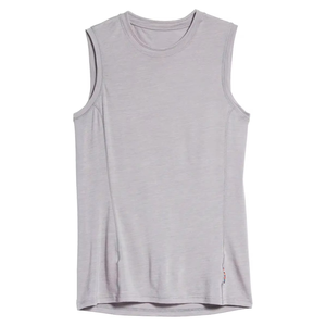 Premium Quality Men Plus Size <b>Knitted</b> Casual Breathable Quick Dry <b>Tank</b> <b>Top</b> Custom Printed Front Logo Gym Shirt Fitness Workout - Product Image 6