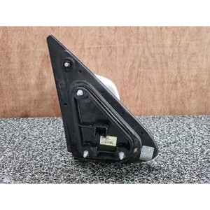 Rétroviseur gauche d'occasion Santa Fe 876102B000 - Product Image 3