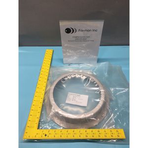 Brazo Robótico DNS 2-F3-D0659, TR2, 200W, End Effector - Equipo y Piezas de Semiconductores de Confianza de Legado Global en - Product Image 2