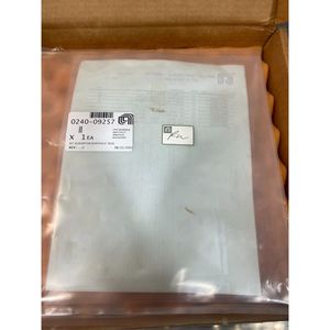 ชุดอุปกรณ์ AMAT 0240-09257, ชุดอุปกรณ์ Susceptor Shipping 4" TEOS - อุปกรณ์และอะไหล่เซมิคอนดักเตอร์ระดับโลกที่เชื่อถือได้ - Product Image 5