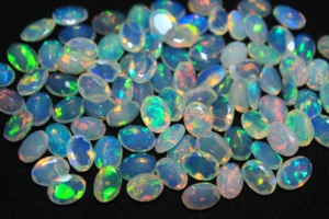 Super <b>Top</b> Quality Opal Natural Ethiopian Opal Extremely Large Ethiopian Welo Fire Opal Cut Grade Natural Opal Raw <b>Crystals</b> - Product Image 4