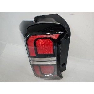 Conjunto de Luz Trasera Izquierda Ray 2018, 2023, 2024 2017-2024, Usado, OEM 92401A3700 - Product Image 3
