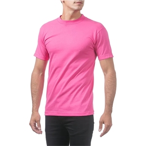 Men's New Style Short Sleeve Plain T-Shirts In-Reasonable Price Summer Wear <b>tshirt</b> <b>Polyester</b> Cotton Letter Pattern men <b>tshirt</b> - Product Image 2