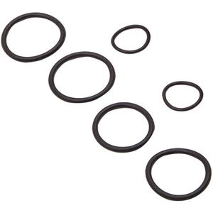 Kit di espansione per tubi di scarico e silenziatori da 1 1/8'' a 3 1/2'', set di attrezzi e accessori per catena di distribuzione - Product Image 2