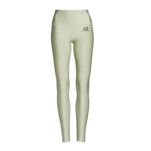 Vente directe d'usine, legging de yoga pour femmes à taille haute et élastique, vêtements de fitness, design élégant, matière confortable - Product Image 1