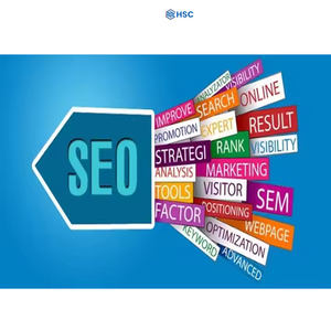 Servicios Expertos de Optimización de Páginas para SEO, Empresa Profesional de Marketing Digital que Ofrece Crecimiento Empresarial Confiable - Product Image 2