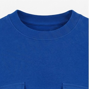 เสื้อเชิ้ตทำงานผู้หญิงมาใหม่ แฟชั่นฤดูใบไม้ผลิและฤดูใบไม้ร่วง ลายพิมพ์ทันสมัย สไตล์ลำลอง ชุดเดรสผู้หญิง ผ้าซาตินปักเลื่อม น้ำหนัก 240 กรัม ผ้าฝ้าย 100% - Product Image 4