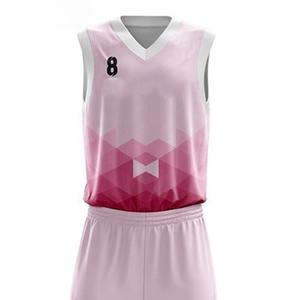 Camiseta de Baloncesto para Hombre de Primera Calidad, Ligera, Económica, Duradera, Antiarrugas, Tendencia 2026 - Product Image 3