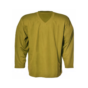 Camiseta Deportiva de Fútbol de Primera Calidad, Malla de Poliéster Resistente a la Decoloración, Impresión con Etiqueta Privada, Camiseta de Club de Secado Rápido, Absorbe el Sudor - Product Image 3