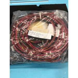 LAM 853-001325-001 Assy DC <b>Power</b> <b>Cable</b>, 178949 - Trusted Global Legacy Semiconductor Equipment and Parts at - Product Image 5