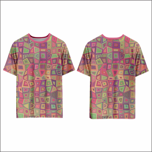 Camiseta Deportiva Personalizada de Manga Larga para Hombre, Ligera, Transpirable, Duradera, Sublimada, de Poliéster/Algodón, de Secado Rápido y Ecológica - Product Image 4