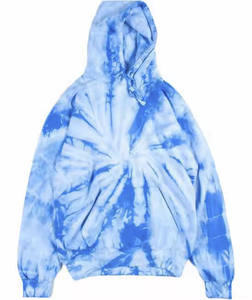 Sweat-shirts tie-dye pour hommes, écologiques, durables, prix raisonnable, haute qualité, prix bas, nouvelle mode, qualité supérieure. - Product Image 5