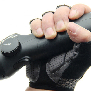 Wholesale Touchscreen Racing Motorcycle Warm Gloves Full Finger <b>cycling</b> Hand Protection Microfiber Glove Sports Bicycle <b>Cycling</b> - Product Image 3