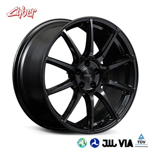 Jantes en alliage d'aluminium forgé entièrement personnalisées pour RAYS 57TR TOYOTA PRIUS AUDI A3 BMW <span class=keywords><strong>MINI</strong></span> <span class=keywords><strong>COOPER</strong></span> VW GOLF BENZ AMG TOYOTA - Product Image 1