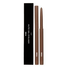 BBIA Last Auto Gel Eyeliner 0.3g 04 Mellow Brown 1 Pezzo in Offerta - Eyeliner Chimico per Uso Oculare - Product Image 1
