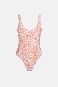 <span class=keywords><strong>Maillot</strong></span> <span class=keywords><strong>de</strong></span> <span class=keywords><strong>bain</strong></span> pour femmes design personnalisé couleur unie haute élasticité <span class=keywords><strong>Maillot</strong></span> <span class=keywords><strong>de</strong></span> <span class=keywords><strong>bain</strong></span> bikini une pièce à encolure dégagée florale - Product Image 6
