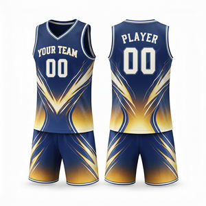 Camiseta Deportiva Transpirable para Hombre, Diseño Sublimado Personalizado, Manga Larga, Antibacteriana, Invierno, Mejor Precio, Buen Material, 100% - Product Image 2