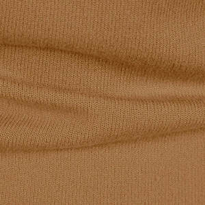 Customizable High Quality 100% Wool Winter <b>Men</b> <b>Cardigans</b> with Embroidery V-neck Thin Breathable OEM/ODM Service - Product Image 5