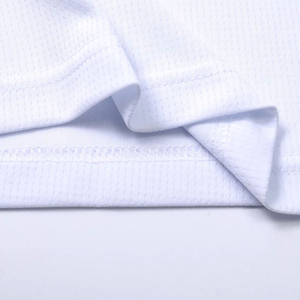 Nouveaux uniformes de basketball au design tendance, vente flash, meilleure qualité, vêtements d'entraînement avec livraison et expédition. - Product Image 6