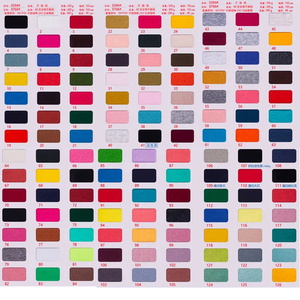 Shorts Deportivos de Verano para Mujer, Casuales, Elásticos, Cintura Ajustable, Básicos, Fáciles de Usar, para Vacaciones y Playa - Product Image 6