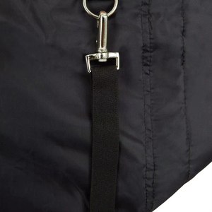 Heavy Weight Breathable CanvasFleece <b>Blankets</b> <b>Winter</b> <b>Warm</b> Turnout With <b>Warm</b> Lining Horse Rug Horse Show Horse Protection Rugs - Product Image 2