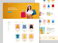 最佳服装网站开发公司-Enterprise MAC Stock Protolabz EServices