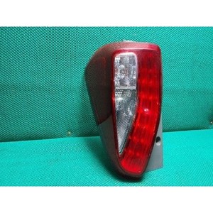 ไฟท้ายซ้ายของเรย์ รุ่น 92401A31 - Product Image 1