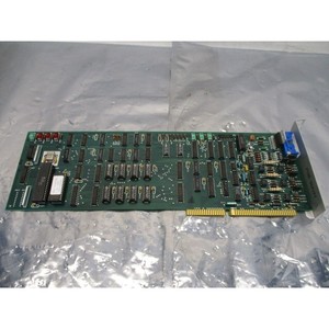 COGNEX TELTEC XFR ARM SUBSYSTEM ASSY 247225-002 - อุปกรณ์และชิ้นส่วนเซมิคอนดักเตอร์มือสองที่เชื่อถือได้ระดับโลก - Product Image 2