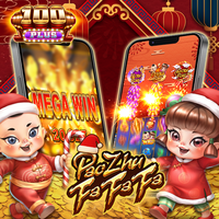 100+ Permainan Online Perangkat Lunak Game Tahun Baru untuk Arcade