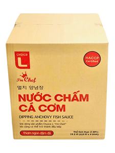 Boîte en carton ondulé auto-assemblante, écologique, en matériaux recyclés, avec impression offset et logo personnalisé, pour chaussures - Product Image 2