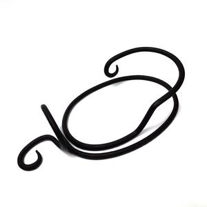 Cuerno de cerveza de vaca medieval vikingo natural 100% hecho a mano, cuerno tallado en estilo Animal, opción de técnica pulida - Product Image 3