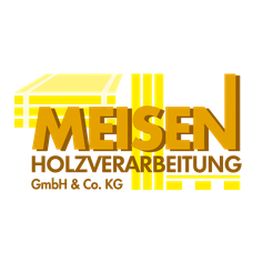 MEISEN HOLZVERARBEITUNG GMBH & CO. KG logo
