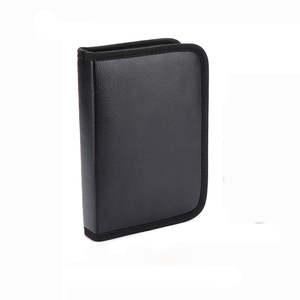 Juego de Herramientas de Sutura Completo de Alta Calidad para Estudiantes de Veterinaria, Kit de Cirugía de Acero para Práctica de Sutura Médica por Dentavex - Product Image 2