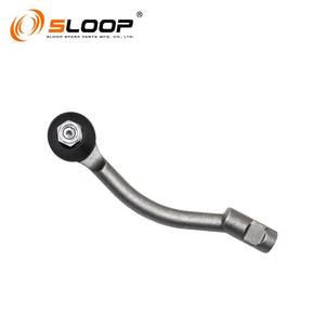 56820-0U590 Extremo del brazo de dirección derecho para HYUNDAI - Product Image 5