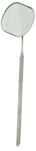 Professional Eyelash Mirror Round <b>Lash</b> Viewing Tool For Salon <b>Lash</b> <b>Extension</b> And Beauty Care - Product Image 4