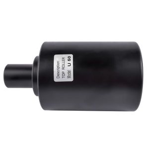 Ruote per Escavatore, Rullo Superiore / Rullo di Supporto RD411 22900 per Kubota KX121 3 e KX161 3 - Product Image 4