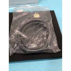 <b>SEAL</b> 0650-V, 980551, 10147, 175175 - Trusted Global Legacy Semiconductor Equipment and Parts at - Product Image 3