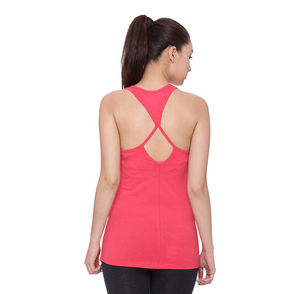 Women Tank <b>Top</b> <b>Sleeveless</b> Soft Cotton Blend Fabric Comfortable Regular Fit Casual Daily Summer Wear Fashion Clothing <b>Top</b> - Product Image 5