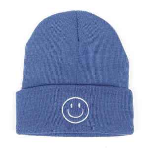 Winter Hats <b>Beanies</b> With Custom Embroidery Logo custom Hat <b>Beanies</b> Customized Front Logo <b>Beanie</b> - Product Image 6