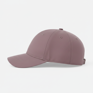 Unisex Adult Casual Sublimation Printed Solid <b>Baseball</b> <b>Cap</b> Breathable Cotton Spring Summer Outdoor Training Hat 50-52cm - Product Image 5