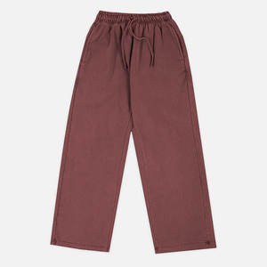 Nouveau pantalon de survêtement pour homme, personnalisable en couleur et taille, respirant, meilleur prix, en vente en ligne - Product Image 1