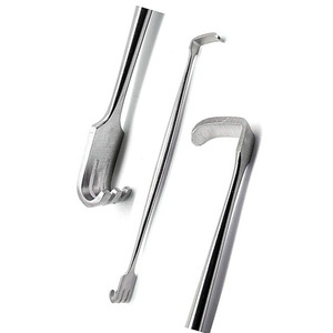 เครื่องมือศัลยกรรมพลาสติกทางการแพทย์ของเซนน์ มูเอลเลอร์ - Product Image 6